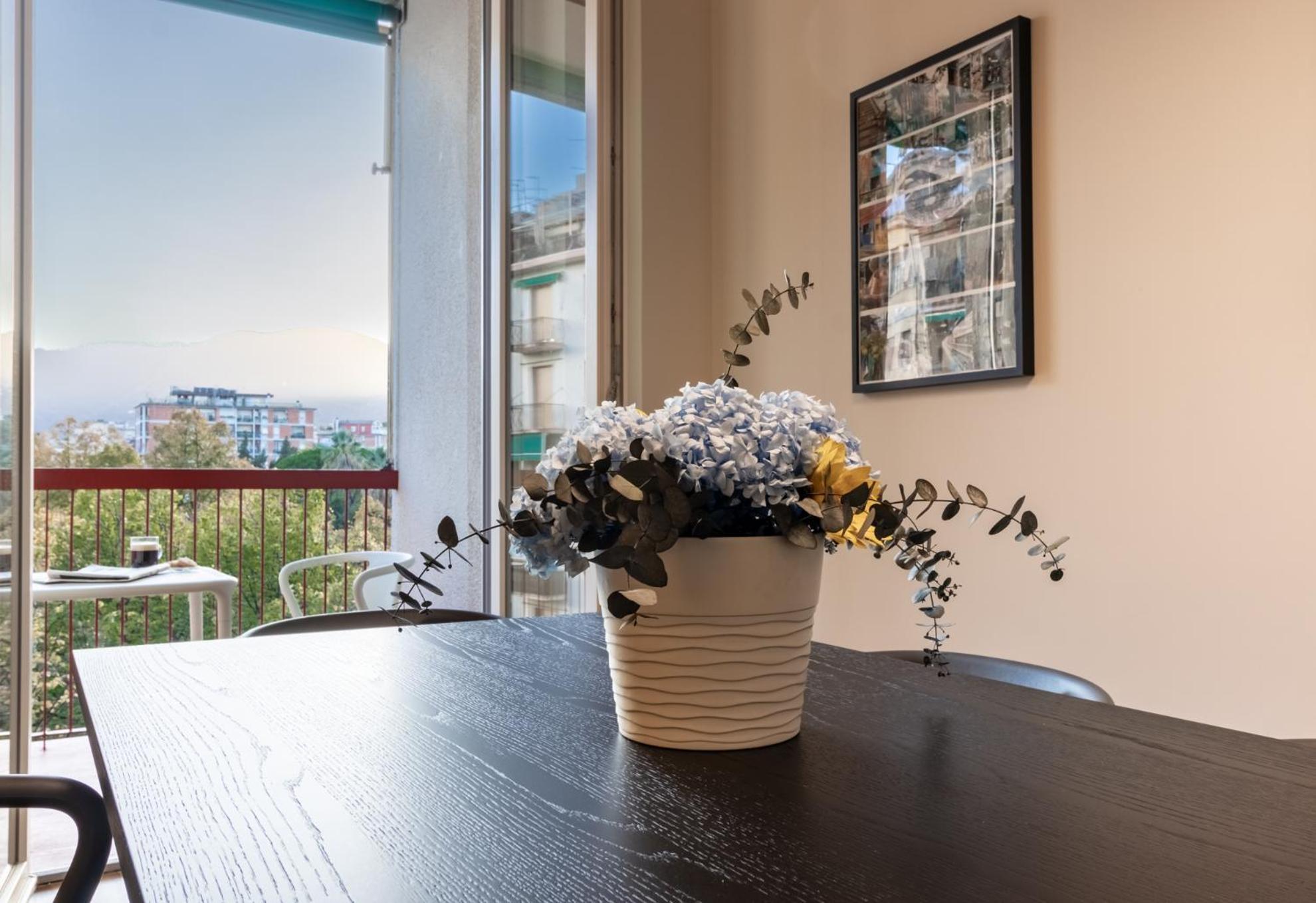 Il Faro Luxury Rooms & Lounge La Spezia Exterior foto